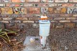 13820 49 LN - Photo 37