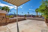 13820 49 LN - Photo 38