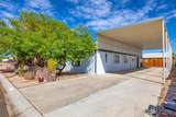 13820 49 LN - Photo 39