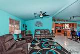 13820 49 LN - Photo 4
