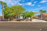 13820 49 LN - Photo 40
