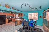 13820 49 LN - Photo 5
