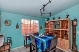 13820 49 LN - Photo 6