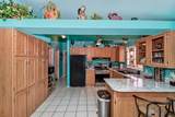 13820 49 LN - Photo 7