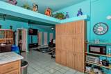 13820 49 LN - Photo 8