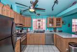 13820 49 LN - Photo 9