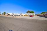 11451 Hunter Ave - Photo 10