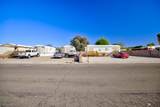 11451 Hunter Ave - Photo 11