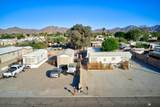11451 Hunter Ave - Photo 12