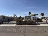 12173 36 PL - Photo 1