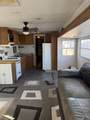 12173 36 PL - Photo 11