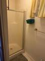 12173 36 PL - Photo 12