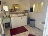 12173 36 PL - Photo 13