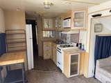 12173 36 PL - Photo 14