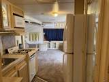 12173 36 PL - Photo 15