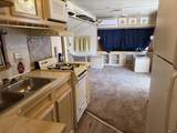 12173 36 PL - Photo 16
