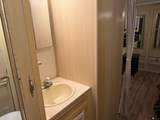 12173 36 PL - Photo 17