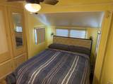 12173 36 PL - Photo 18