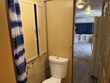 12173 36 PL - Photo 19