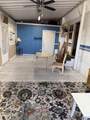 12173 36 PL - Photo 20