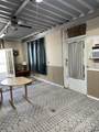 12173 36 PL - Photo 21