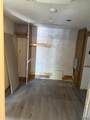 12173 36 PL - Photo 22