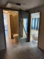 12173 36 PL - Photo 23