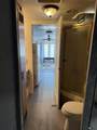12173 36 PL - Photo 24