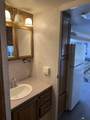 12173 36 PL - Photo 25