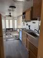 12173 36 PL - Photo 27