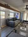 12173 36 PL - Photo 28