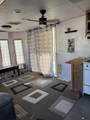 12173 36 PL - Photo 29