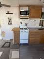 12173 36 PL - Photo 30