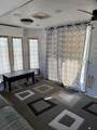 12173 36 PL - Photo 9