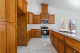7998 34 PL - Photo 10