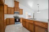 7998 34 PL - Photo 11