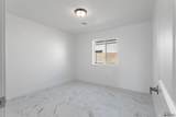 7998 34 PL - Photo 13
