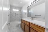 7998 34 PL - Photo 14