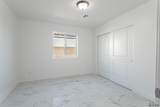 7998 34 PL - Photo 15
