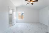7998 34 PL - Photo 16