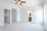 7998 34 PL - Photo 17