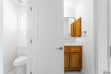 7998 34 PL - Photo 19