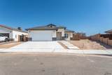 7998 34 PL - Photo 2