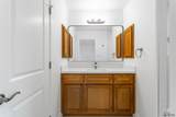 7998 34 PL - Photo 20