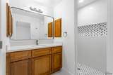 7998 34 PL - Photo 21