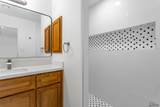 7998 34 PL - Photo 22