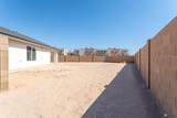 7998 34 PL - Photo 4