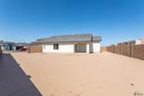 7998 34 PL - Photo 5