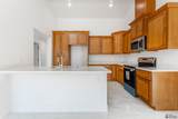 7998 34 PL - Photo 9