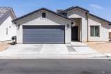4780 San Francisco St - Photo 1